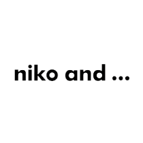 ニコアンドのカレーフェス ニコアンド Niko And