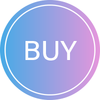 BUY