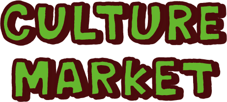 CULTURE MARKET