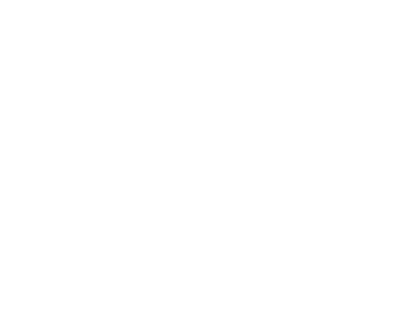 ニコ祭 Niko And 21 Autumn ニコアンドch Niko And Official Brand Site