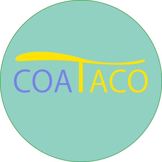 COATACO