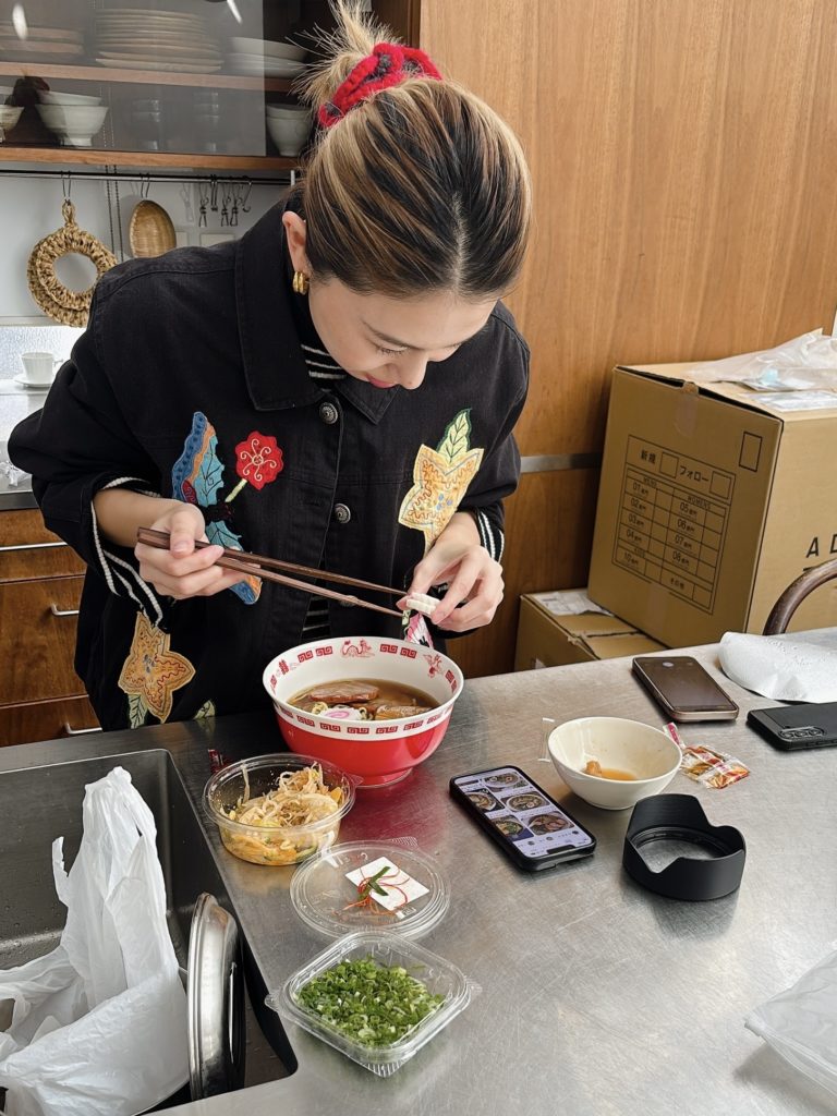 仕事編:怒涛の１月